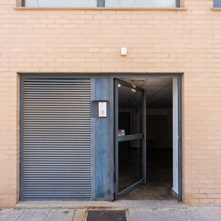 Precioso Apartamento En Canet Playa By Hometels Canet d'En Berenguer Exterior foto