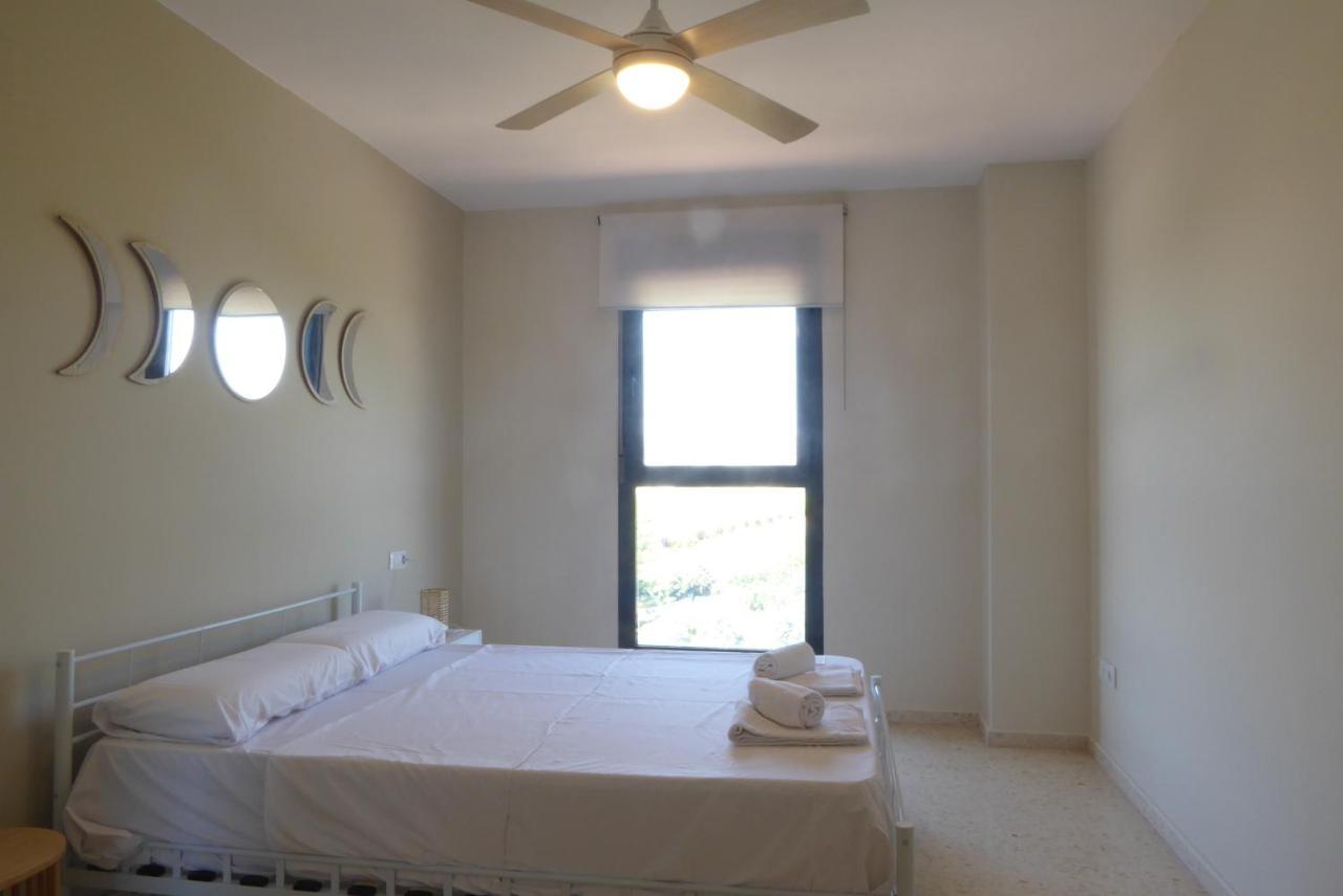 Precioso Apartamento En Canet Playa By Hometels Canet d'En Berenguer Exterior foto